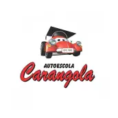 Auto Escola Carangola