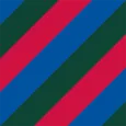 Table Cricket Scoring
