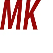 MK