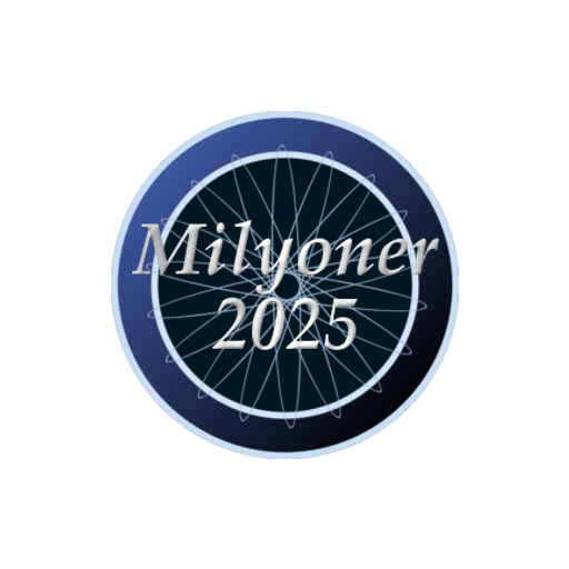 Milyoner 2025 Bilgi Yarışması