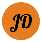 JNANA DARSHANA
