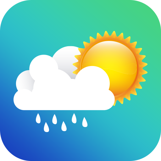 S8 Weather Forecast S8