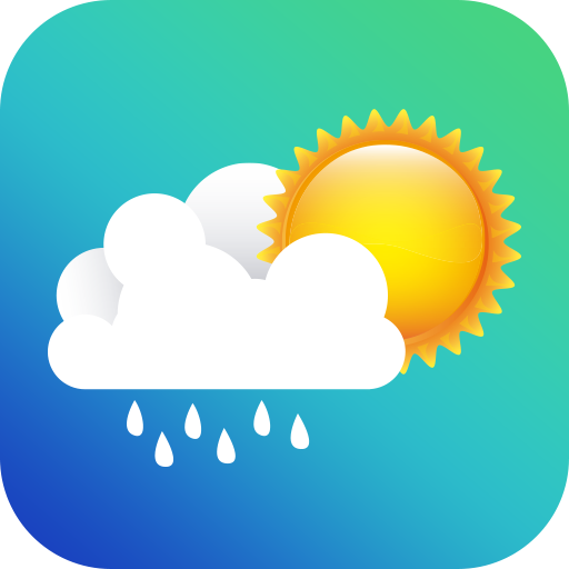 S8 Weather Forecast S8