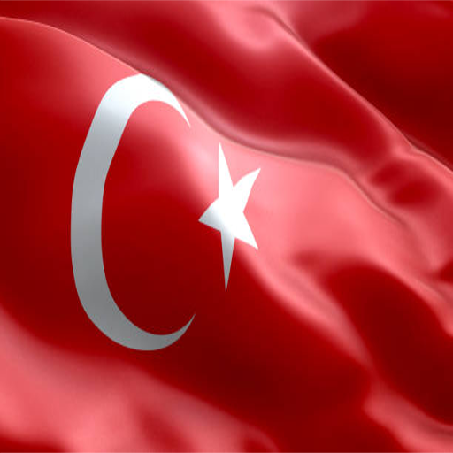 Anthem of Turkey