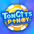 Tongits Pinoy
