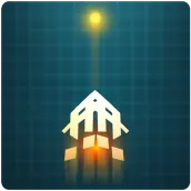 Space Beyond Geoverse
