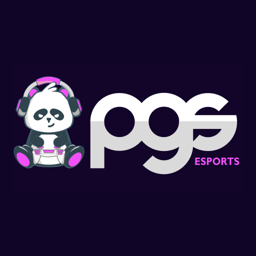 PGS Esports