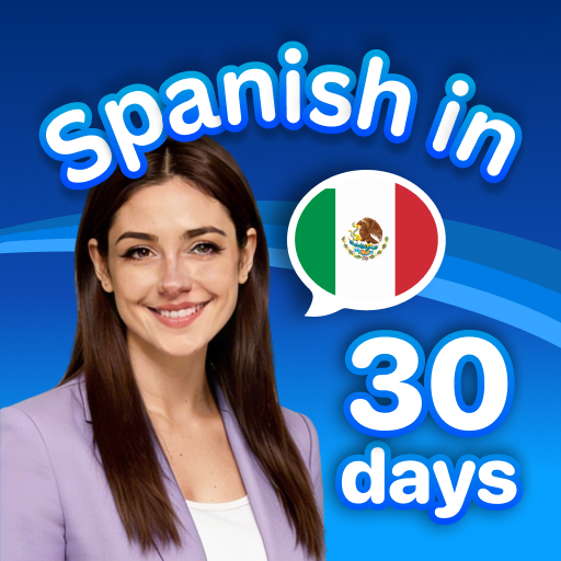 Learn Spanish