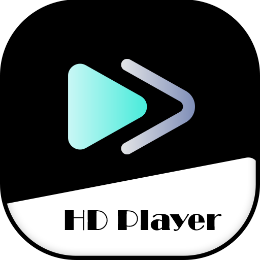 Vid - Video Player