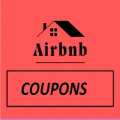 Airbnb Coupons