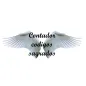 Contador códigos sagrados