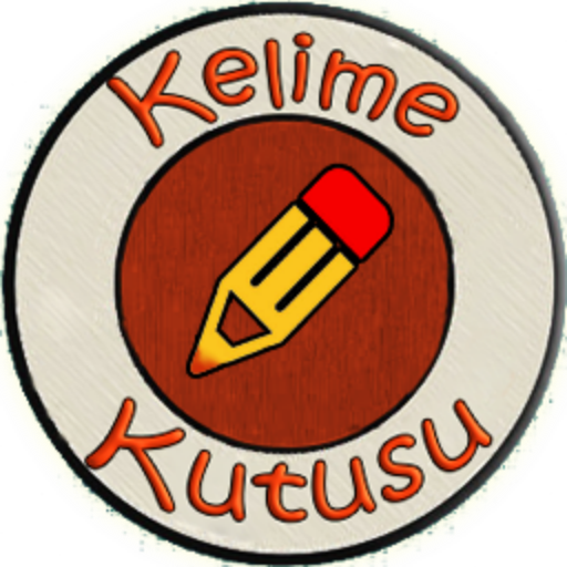 Kelime Kutusu