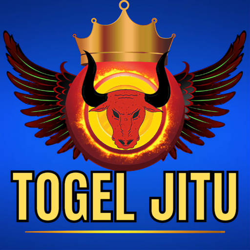 Prediksi Togel Jitu Akurat 2d