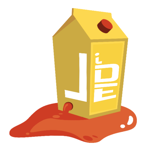 JIDE | JS Console & Inspect El