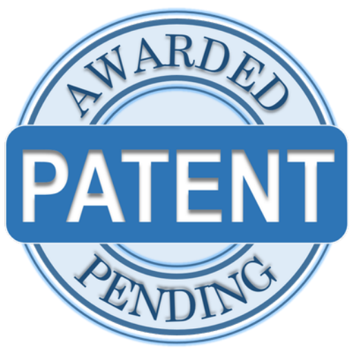 Patent Finder