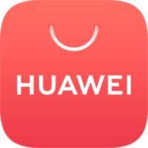 Huavie Gallery App -