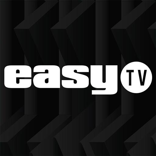 EasyTV