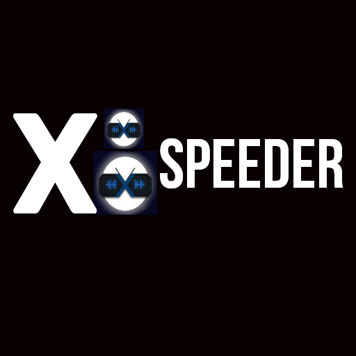 X8 SPEEDER HIggs Domino Free Guide Tips