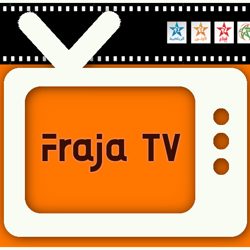 Fraja TV