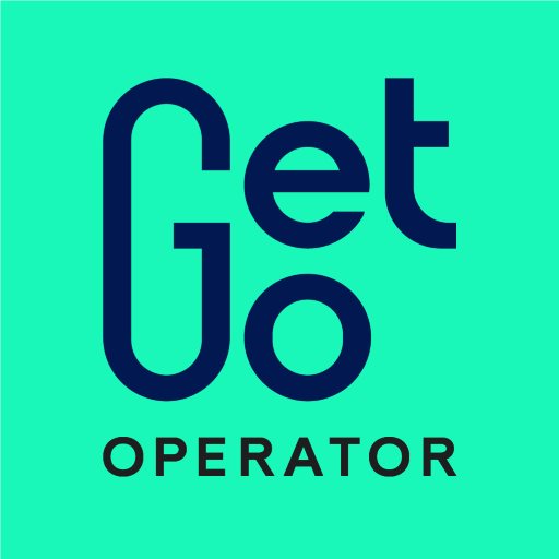 GetGo Operator