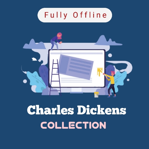 Charles Dickens