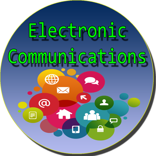 Electronic  Communication