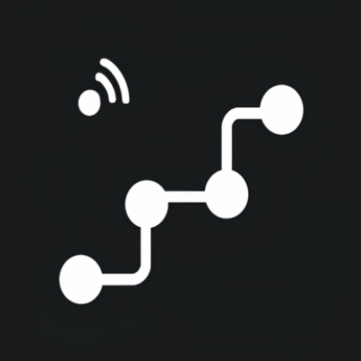 Traceroute IPv4 & IPv6