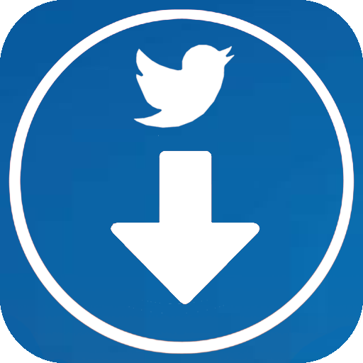 GIF | Video | Photo Downloader for Twitter