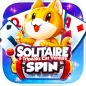 SOLITAIRE TRIPEAKS SPIN: A Tripeaks Cat Card Game