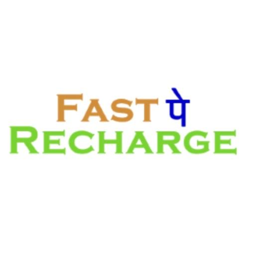 FastPe Recharge