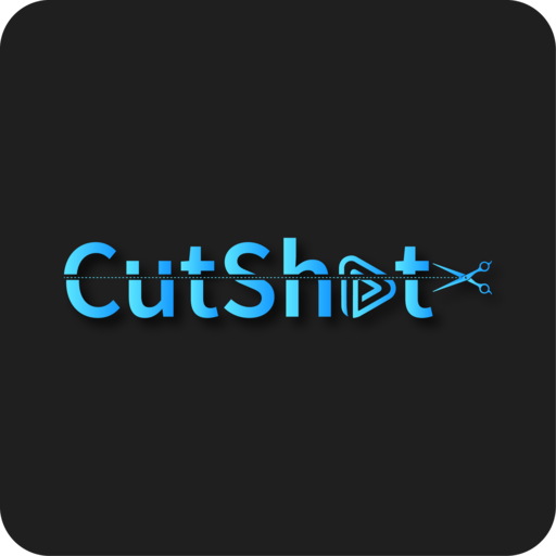 CutShot - Video Editor