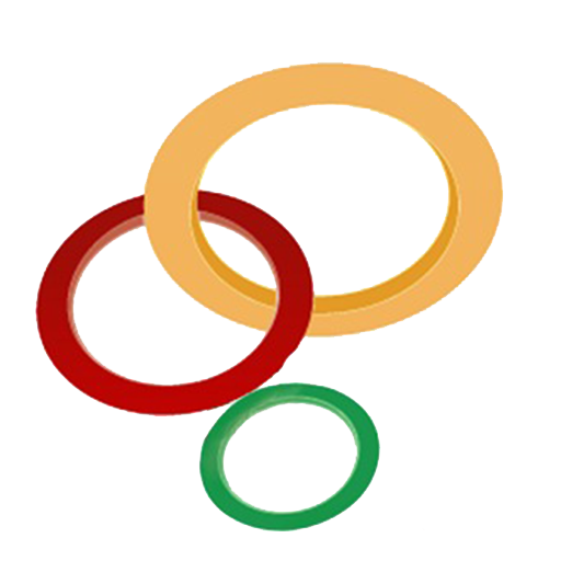 Qiran.com