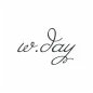 w.day : A menstrual calendar
