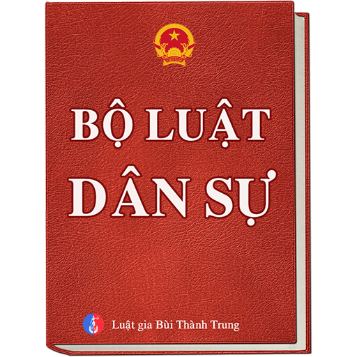 Bộ luật Dân sự