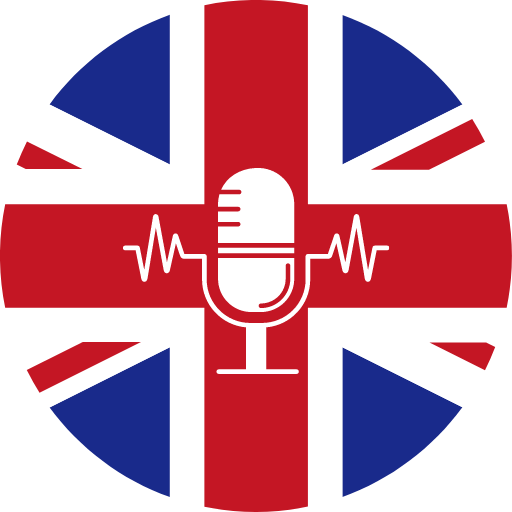 All BBC Radio : Live UK Radio