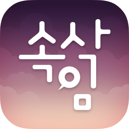 Whisper - Video Chat & Friends