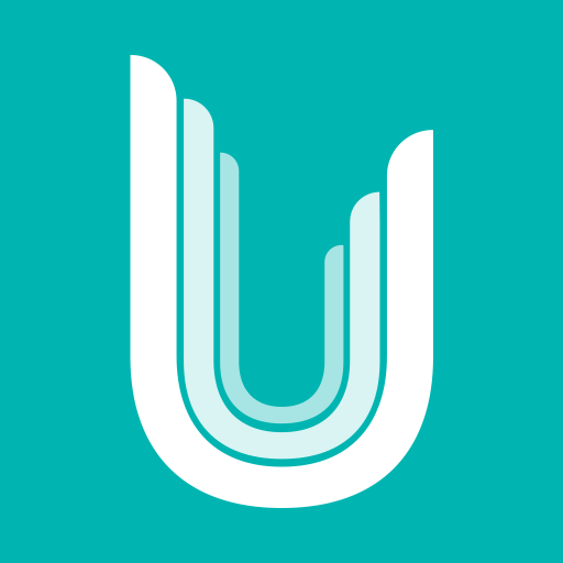 UKCBC Connect