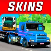 Grand Truck Simulator 2 - Download do APK para Android