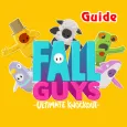 Full Guys Ultimate Knockout : Guide, Tips & Tricks