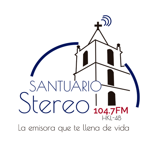 Santuario Stereo Páramo