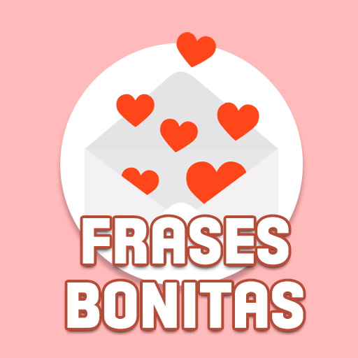 Frases Bonitas