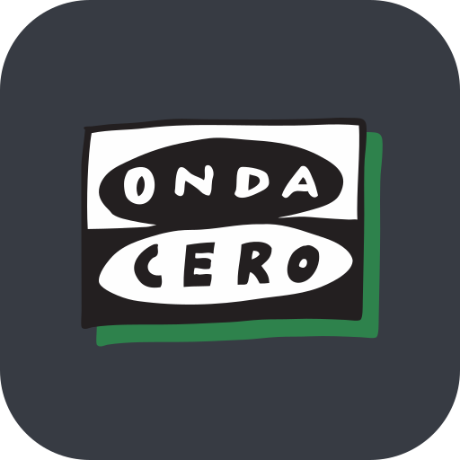 Onda Cero: radio FM y podcast