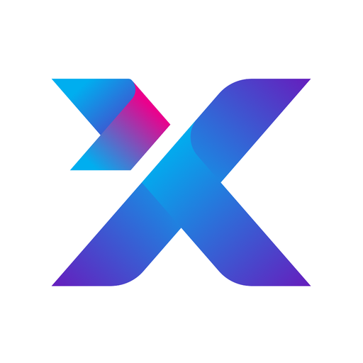 New XLife - Portal Karyawan