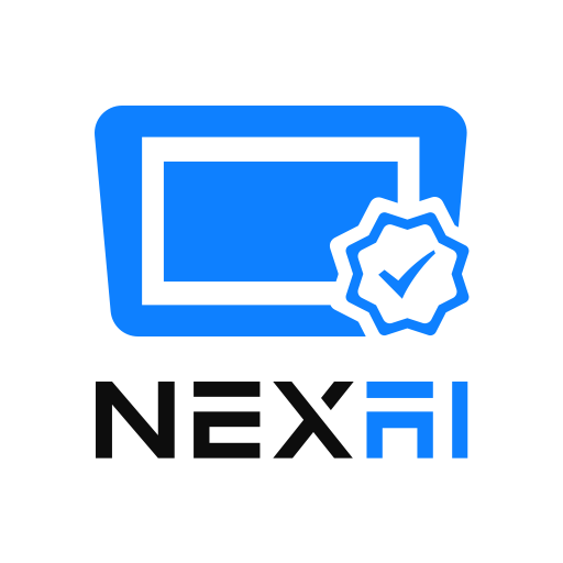 NEXAI License