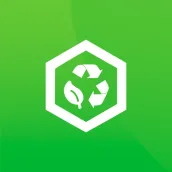 Bee2waste Mobile