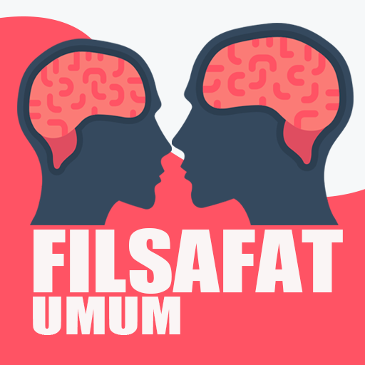 Filsafat Umum