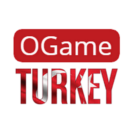 OGame Turkey
