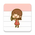 Notepad With Password
