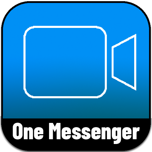 One To One Messenger