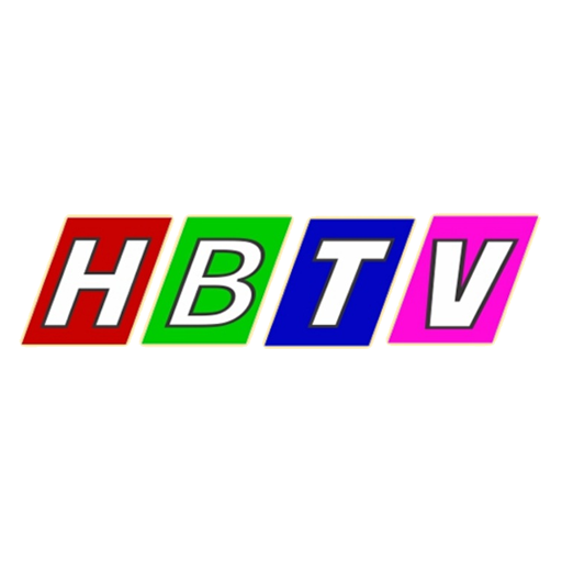 HBTV